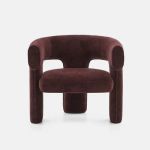 Echo Dining Chair