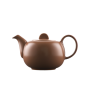 - Dunes Teapot