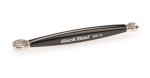 SW-12C Mavic 7 Spline Spoke Wrench