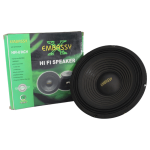 Hifi 8 Inch Speaker