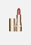 Clarins Joli Rouge Satin - Soft Berry