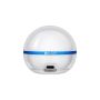 Olight Sphere USB - C Ambient Light - 75 Lumens Usb-c Rechargeable