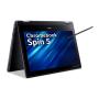 Acer Chromebook Spin 511 11.6-INCH HD 2-IN-1 Laptop - Intel N100 32GB Emmc 4GB RAM Chrome Os