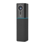 Connect All In One Conference Tower