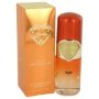 Dana Love& 39 S Eau So Spectacular Eau De Parfum 44ML - Parallel Import Usa