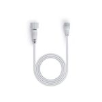 Winbot W1 Pro Power Extension Cord 1.5M