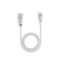 Winbot W1 Pro Power Extension Cord 1.5M