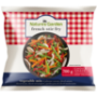 Frozen French Stir Fry 700G