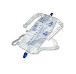 Urine Leg 750ML
