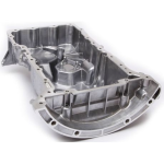 Mercedes Engine Oil Sump Pan A2700100113