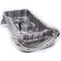 Mercedes Engine Oil Sump Pan A2700100113