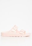 Birkenstock Arizona Eva - Pink