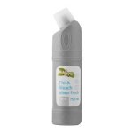Pnp Thick Winter Fresh Bleach 750ML