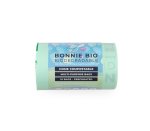 Bio Multi-purpose 2 - 2.5L - Single Roll 15 S