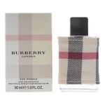 Burberry London Eau De Parfum 30ML - Parallel Import