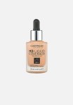 Catrice HD Liquid Coverage Foundation - Medium Beige