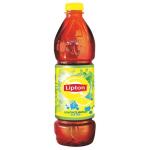 Tea Lemon 1 5 L