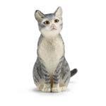 Farm World - Cat Sitting