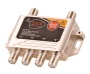 Aerial King Multiswitch 2X4