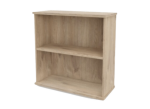 2 Tier Bookcase