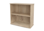 2 Tier Bookcase