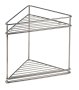 Steelcraft 2 Tiers Shower Caddy Chrome W27.3CMXD14.8CMXH27CM