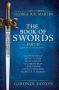 The Book Of Swords: Part 2   Paperback