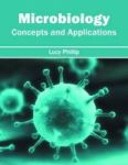 Microbiology: Concepts And Applications Hardcover