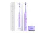 Sonic Plus Toothbrush Pearl Violet