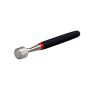 Magnetic Telescoping Pickup Tool - Multicolor