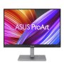 Asus Proart Display PA248CNV 24.1" Wuxga Ips 75HZ Monitor