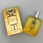 Famous Classic Eau De Parfum 60ML