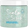 Umberto Giannini Scalp Scrub Exfoliating Anti-dandruff Treatment 200ML