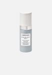 Sublime Skin Serum