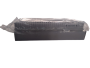 Compatible With Land Rover Discovery 3 & 4 Pollen Filter