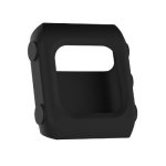 Kd Silicone Protector Case For Polar V800
