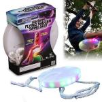 Flying Saucer Swing Seat