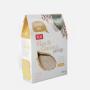 Flax & Coconut Porridge 300G