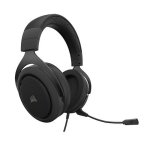 Corsair HS50 Pro Gaming Headset