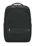 Lenovo Thinkpad Professional 16IN Backpack Gen 2