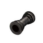 BB-91 42A Pressfit Dia Bottom Bracket Specialized
