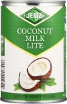 Milk Light Milk Compound Callets Liquid