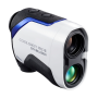 Nikon Coolshot Pro II Laser Rangefinder - Stabilized