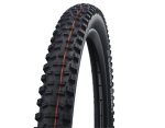 - Hans Dampf Snakeskin Addix Sppedgrip 27.5 X 2.60" - Tl-easy