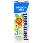 Parmalat Growth Milk 3+ Dairy Blend 1 Litre