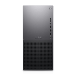 Dell Xps 8960 Desktop Tower PC - Intel Core I7-13700 1TB SSD 32GB RAM Geforce Rtx 4070 Win 11 Pro