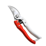 Portable Multi-purpose Grafting-pruning Shears For Bushes Flowers Orchard