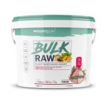 Biogen Raw Gainer 3.3KG - Variety