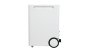 3000W Portable Power Station