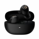 Redmi Buds 8 Lite Black